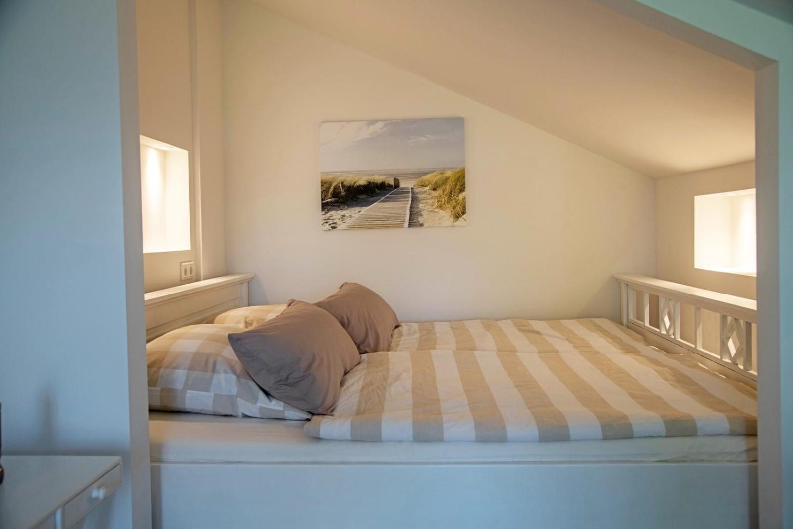 Apartament Lieschenhues Kappeln Zewnętrze zdjęcie