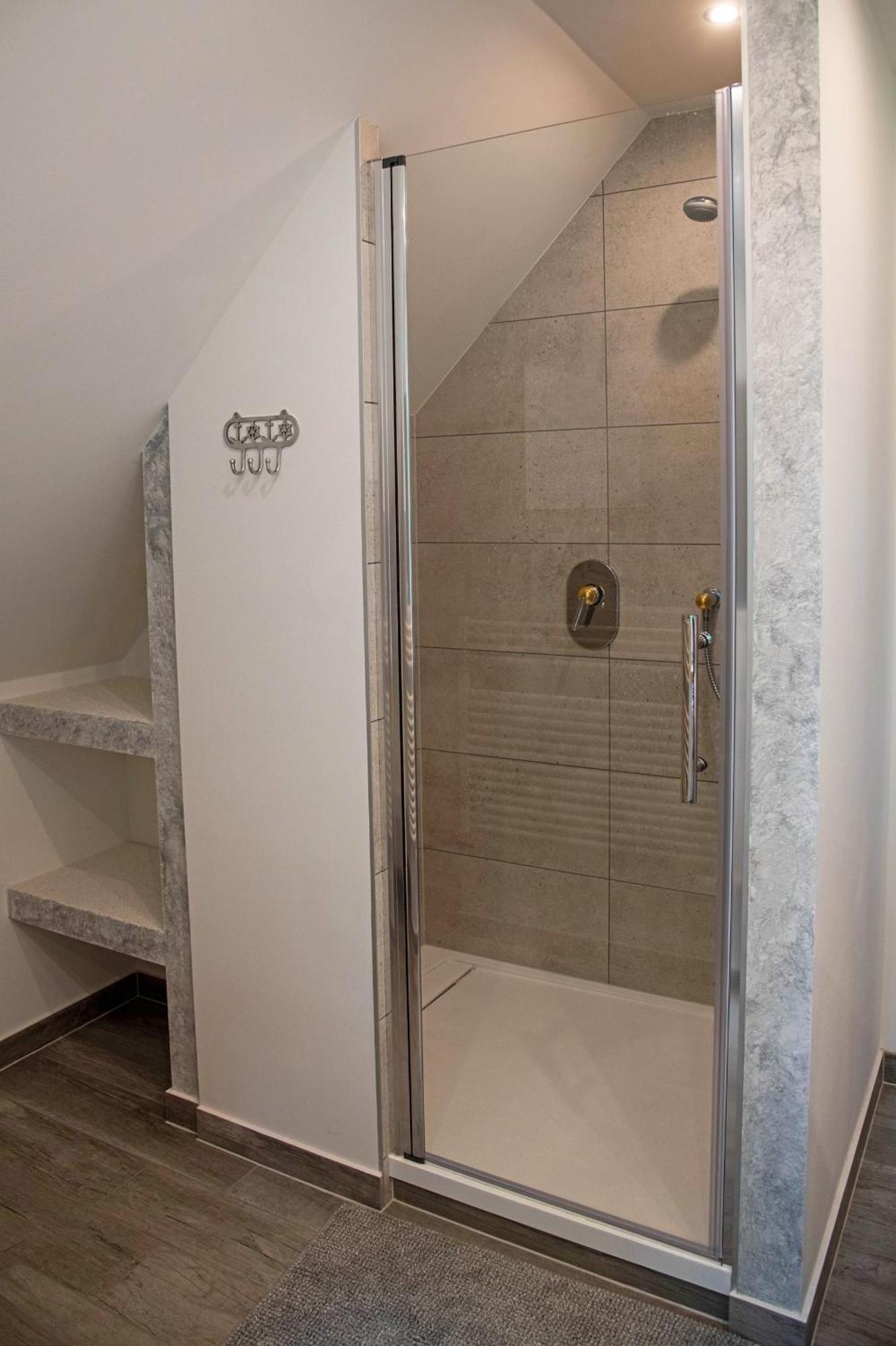 Apartament Lieschenhues Kappeln Zewnętrze zdjęcie