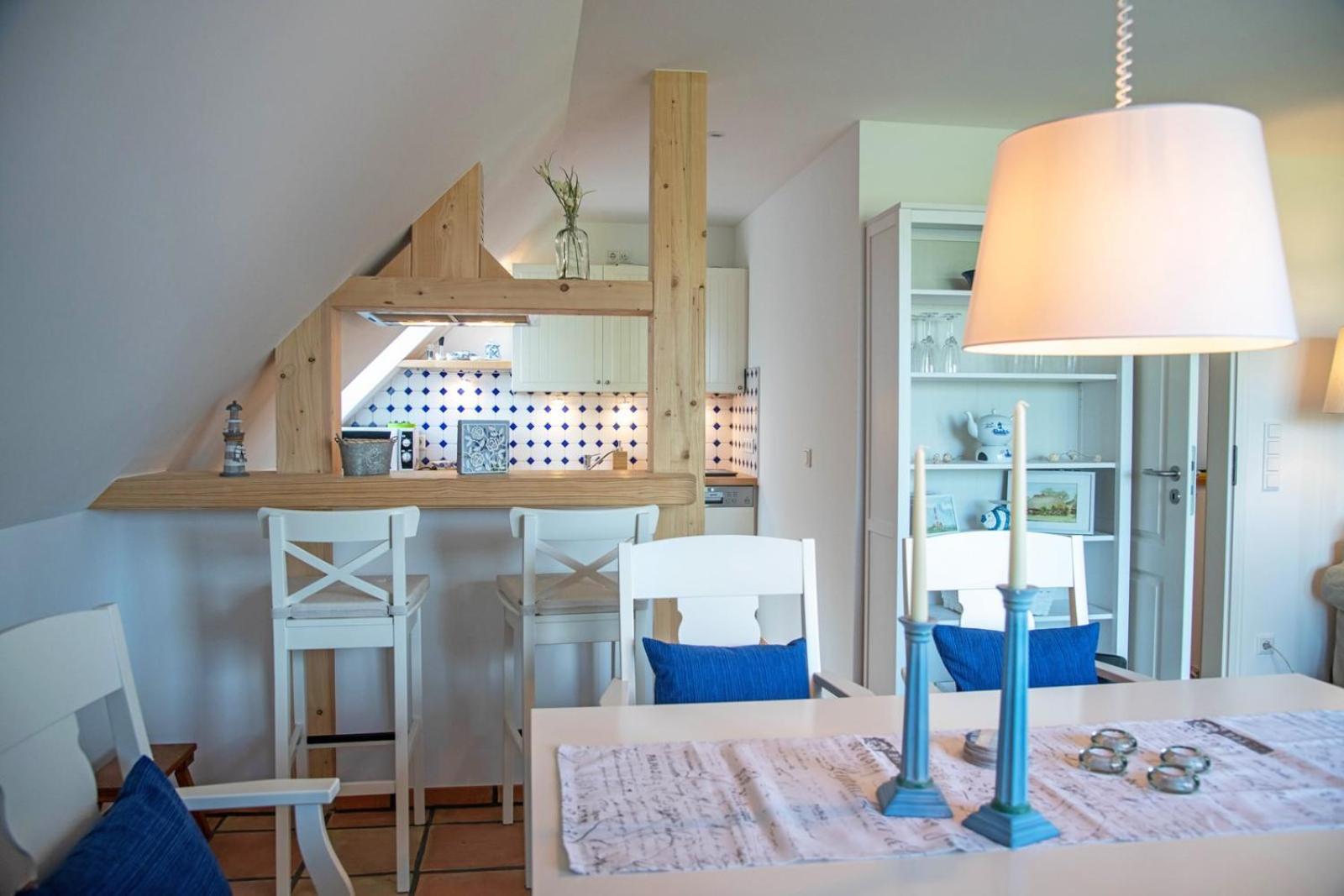 Apartament Lieschenhues Kappeln Zewnętrze zdjęcie
