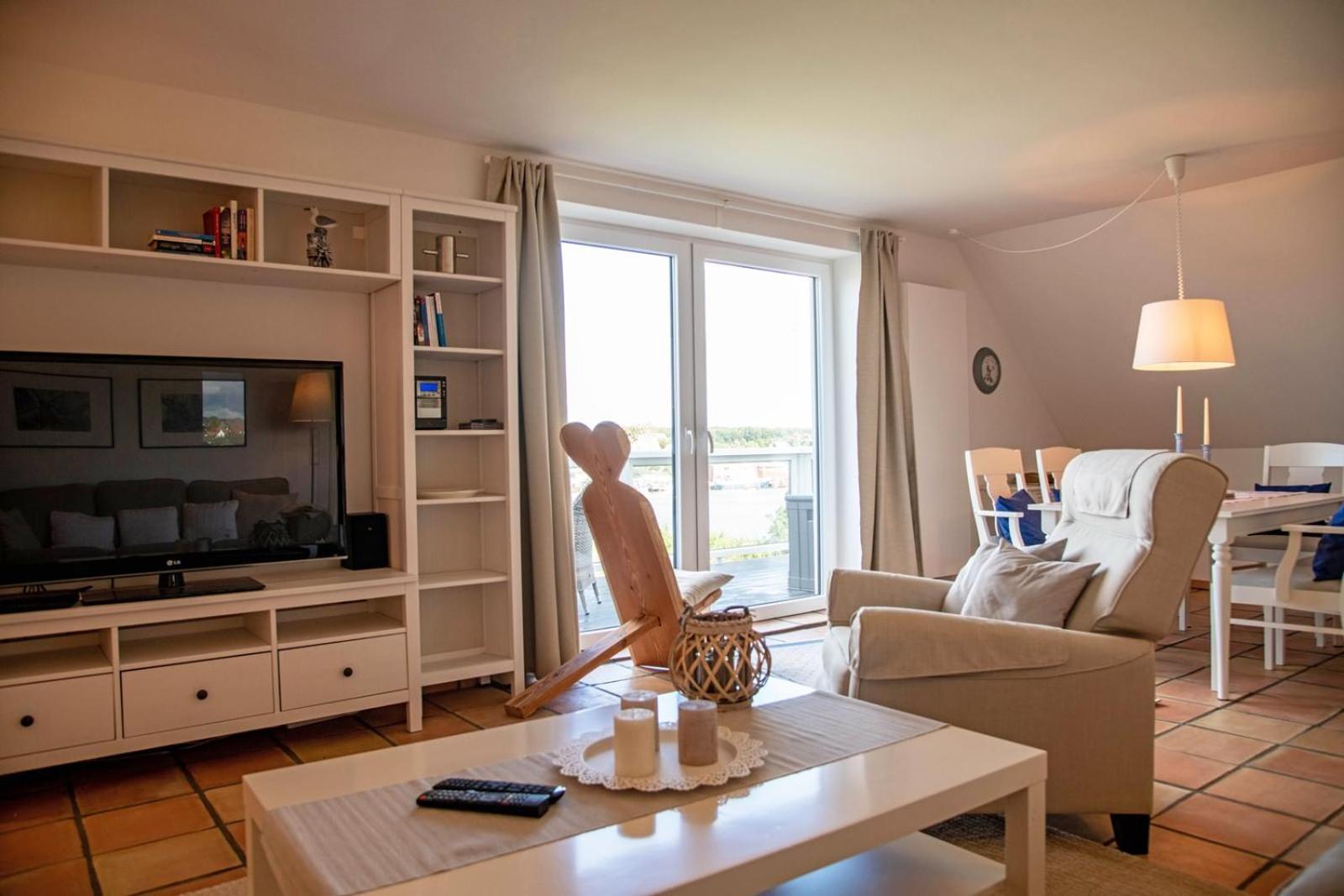 Apartament Lieschenhues Kappeln Zewnętrze zdjęcie