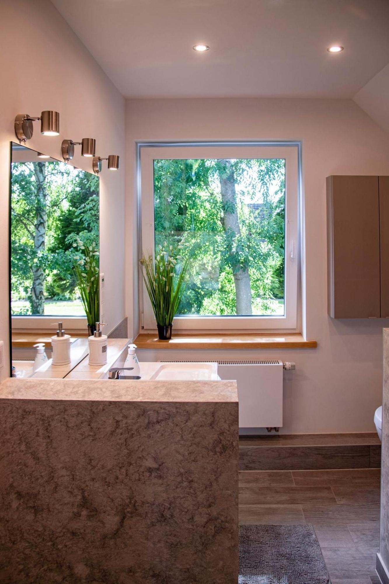 Apartament Lieschenhues Kappeln Zewnętrze zdjęcie