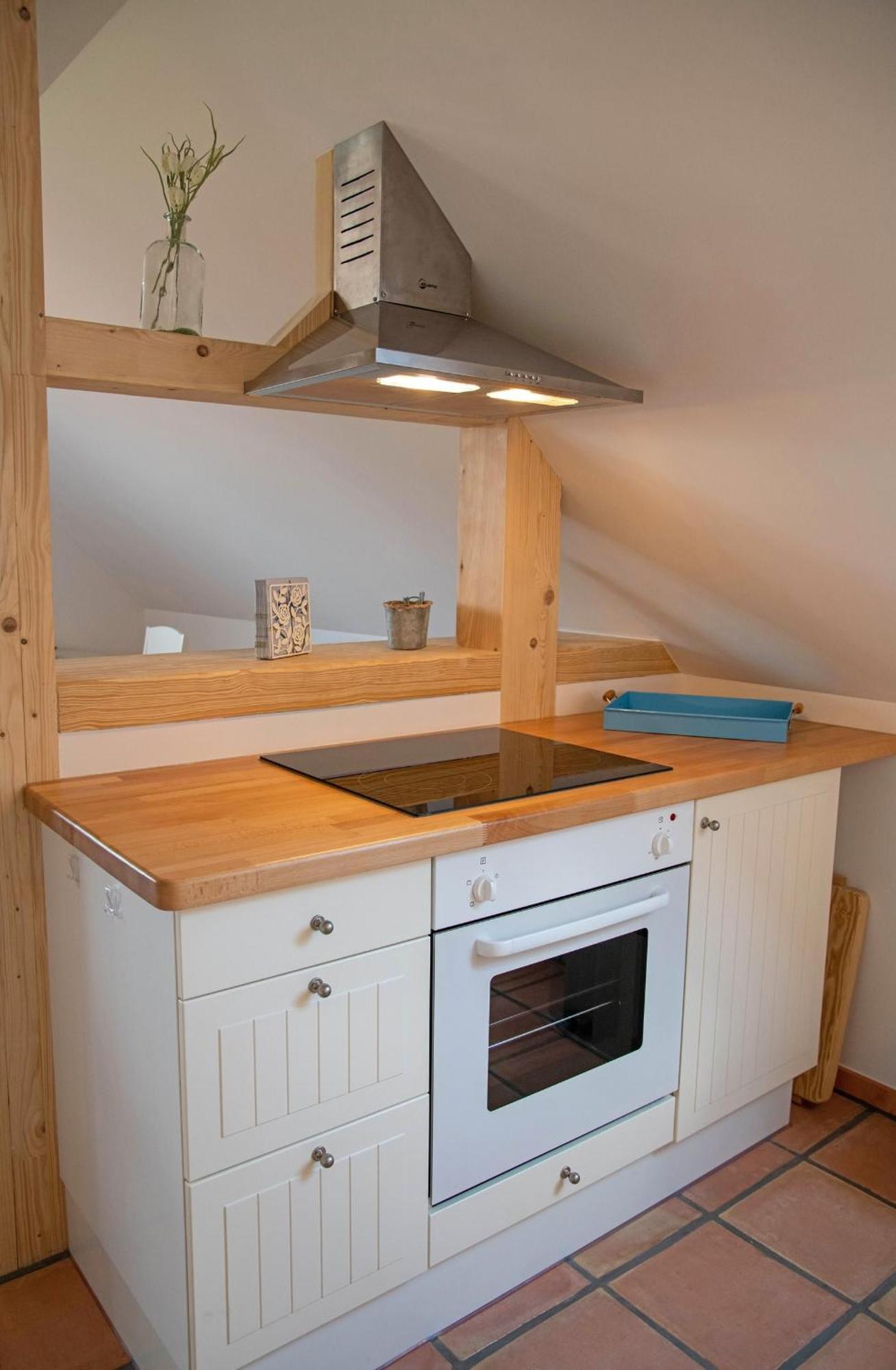 Apartament Lieschenhues Kappeln Zewnętrze zdjęcie