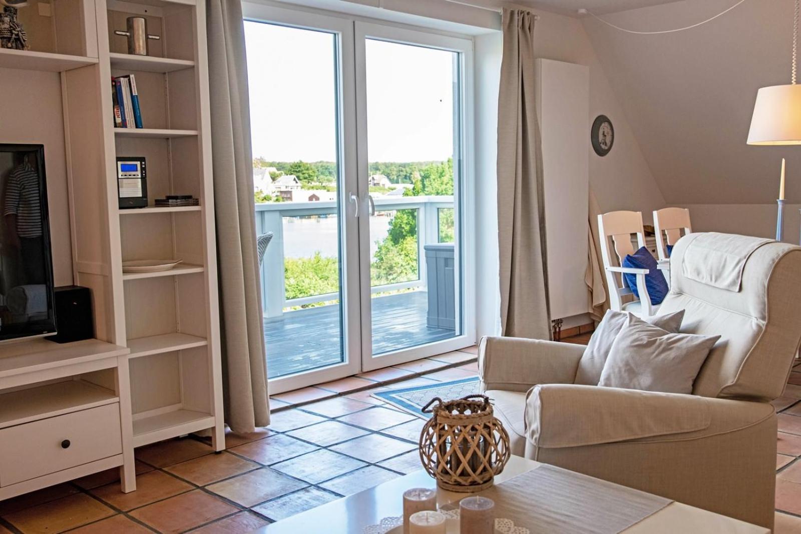 Apartament Lieschenhues Kappeln Zewnętrze zdjęcie